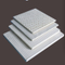 Cordierite Mullite Kiln Furniture of Plain Batts